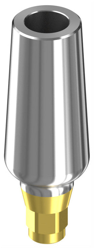 HICON, Univerzális fej, egyenes, pozicionált