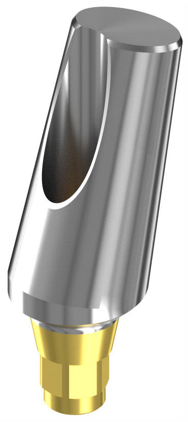 HICON, Univerzális fej, ferde, pozicionált, B-típus