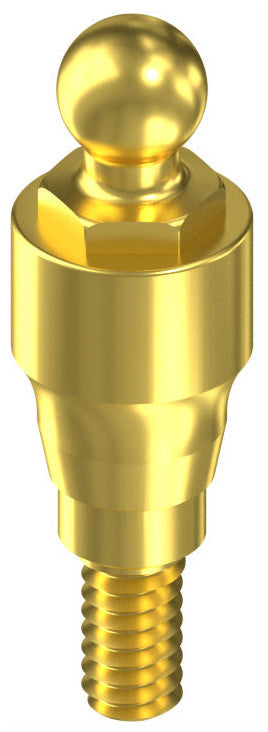 IMPLIE, Gömbfej OC, micro