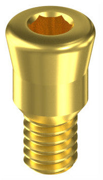 IMPLIE, Zárócsavar