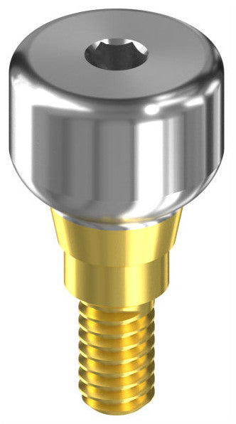 IMPLIE, Ínyformázó fej, anatómiai