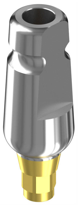 HICON, Univerzális fej, egyenes, MV, pozicionált