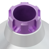 BIONIKA BK
