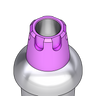 BIONIKA C1