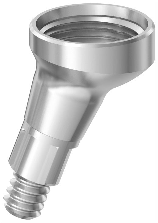 CORTICON, Multi-Compact fej, csésze, pozicionált, A-típus