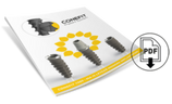 CONEFIT katalógus