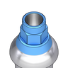 BIONIKA DT2
