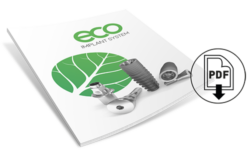 ECOPLANT
