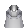 BIONIKA FP