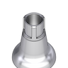 CORTILOG PCL