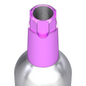 BIONIKA SV