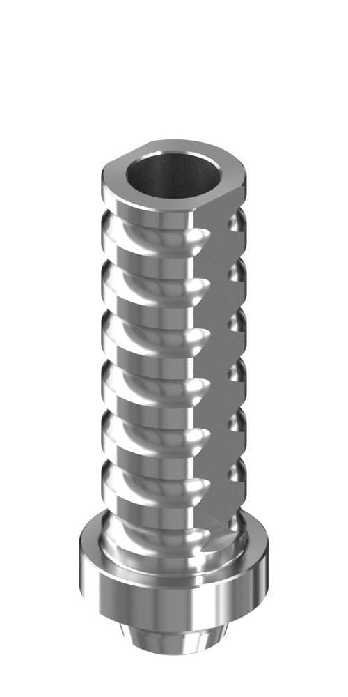 BIONIKA Cortilog CCL Ideiglenes fej implant szintű