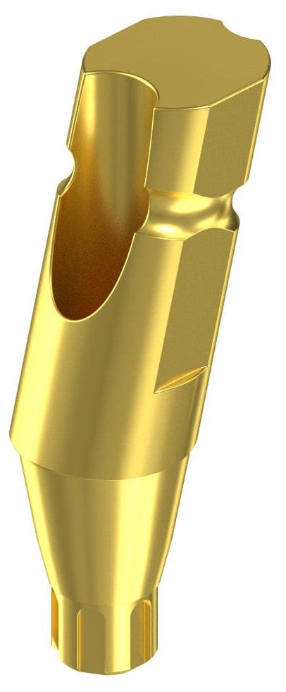 SCANDREA, Mintavételi fej, zárt kanálhoz, ferde, B-típus