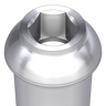 BIONIKA TLX