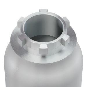 UNIFORM Uniplant® (UP) Kompatibilis Termékek