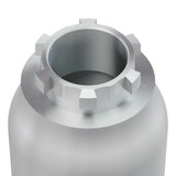 UNIFORM Uniplant® (UP) Kompatibilis Termékek