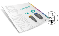BIOLEVEL