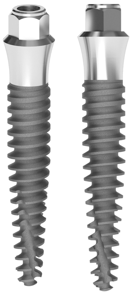 BIOPLANT BC