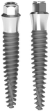 BIOPLANT BC