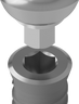 BIOPLANT