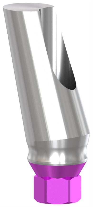 CONEFIT, Keskeny fej, ferde, pozicionált, B-típus