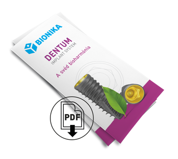 DENTUM