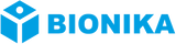 BIONIKA
