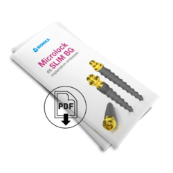Microlock