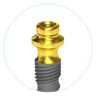 Microlock