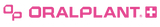 Uniplant® (UP)