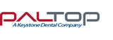 Paltop® CC