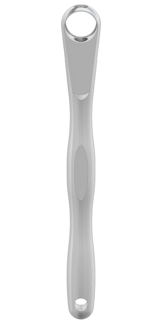 BIONIKA, Racsniskulcs