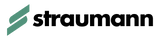 Straumann® BLX
