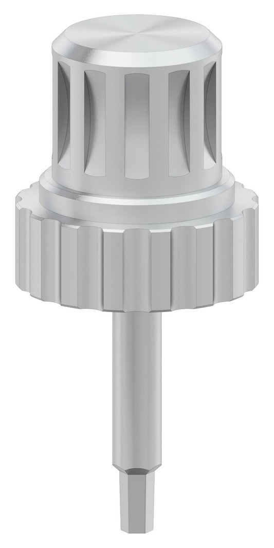 BIONIKA, Fejcsavarkulcs, kézikerekes, Bionika