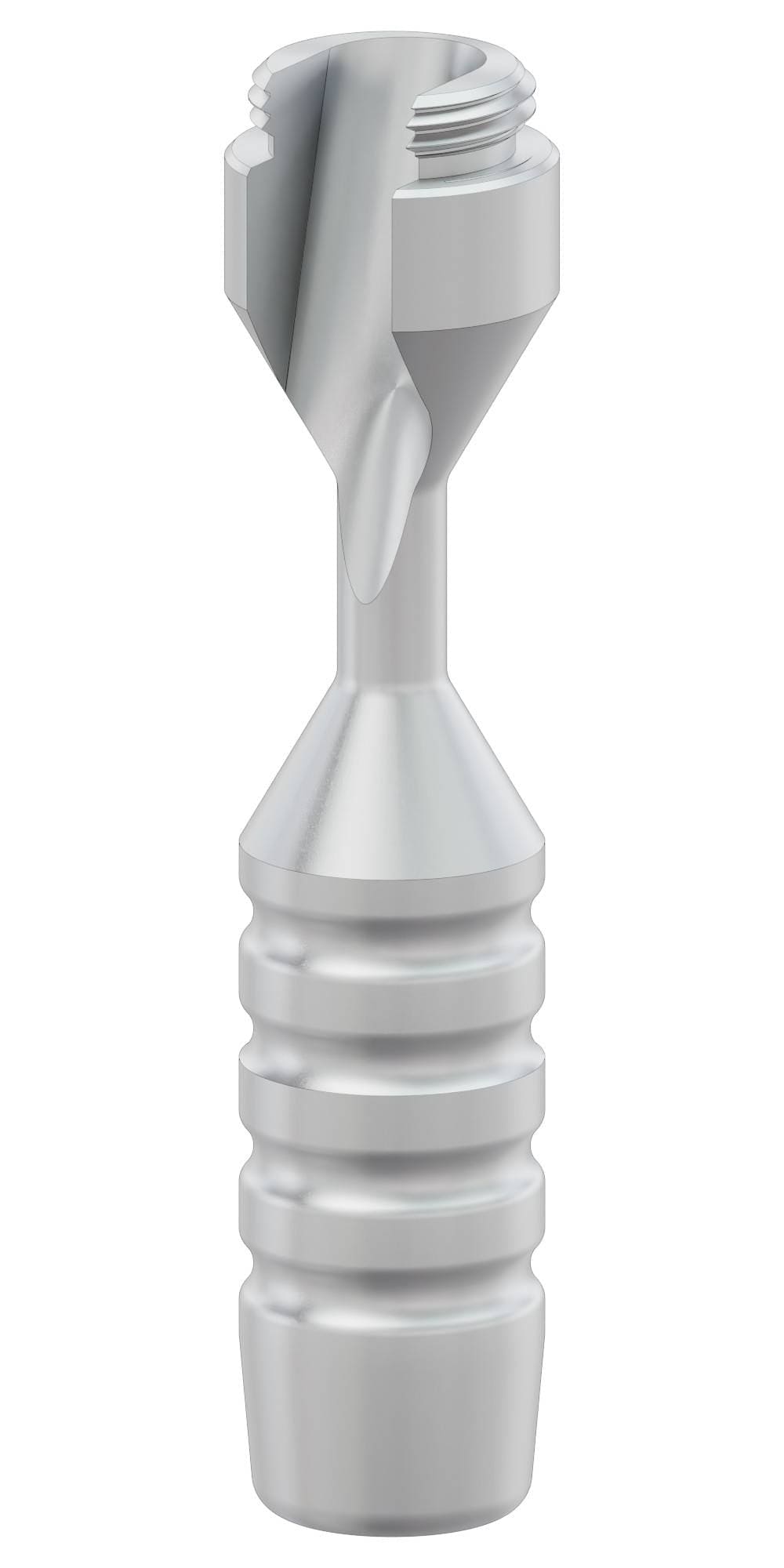 BIONIKA, Ferdefej behelyező