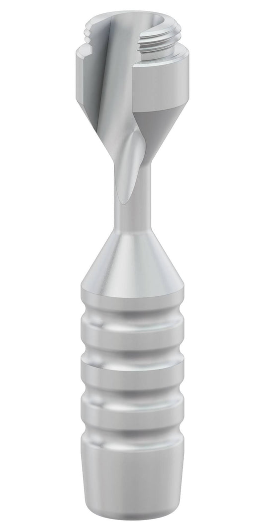 BIONIKA, Ferdefej behelyező