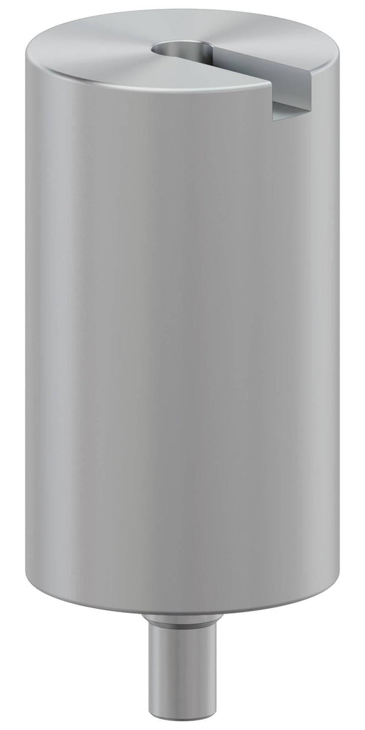 UNIFORM FP, Frézelhető előgyártmány