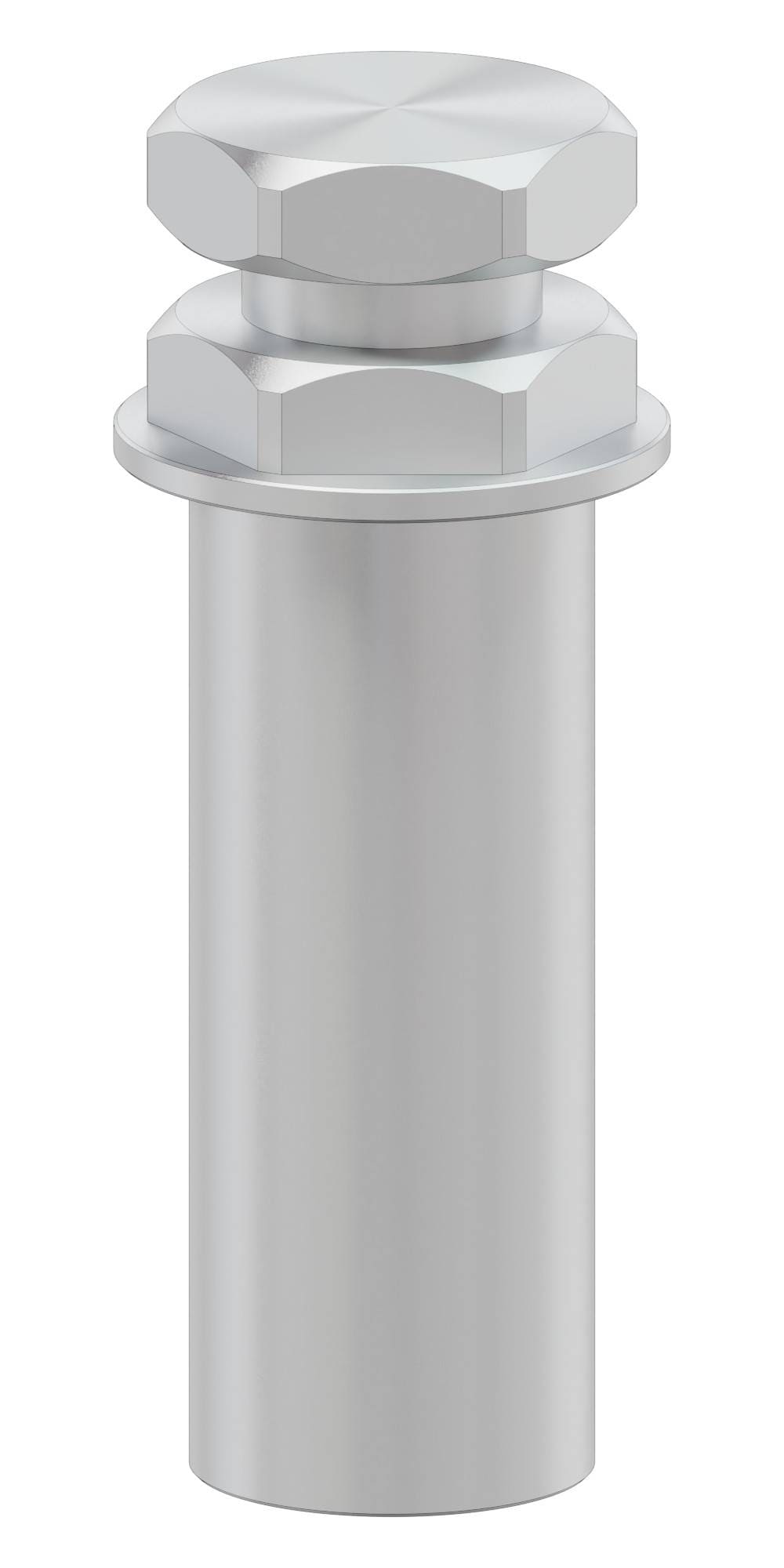 SLIM, Implantátum behajtó, wide, kézi, AB