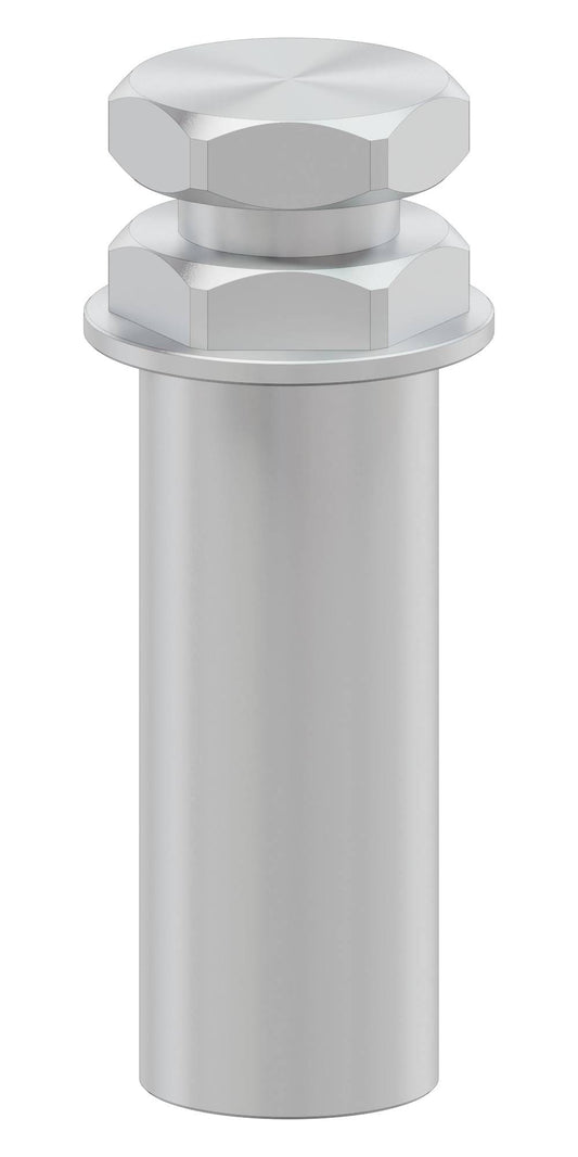 SLIM, Implantátum behajtó, wide, kézi, AB