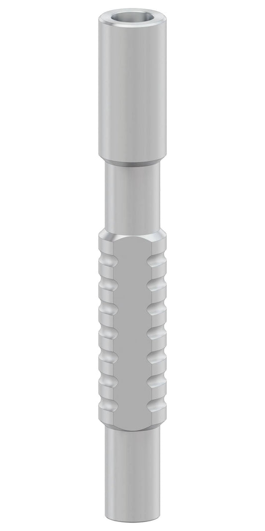 SLIM, Implantátum hajlító kar, classic, kézi
