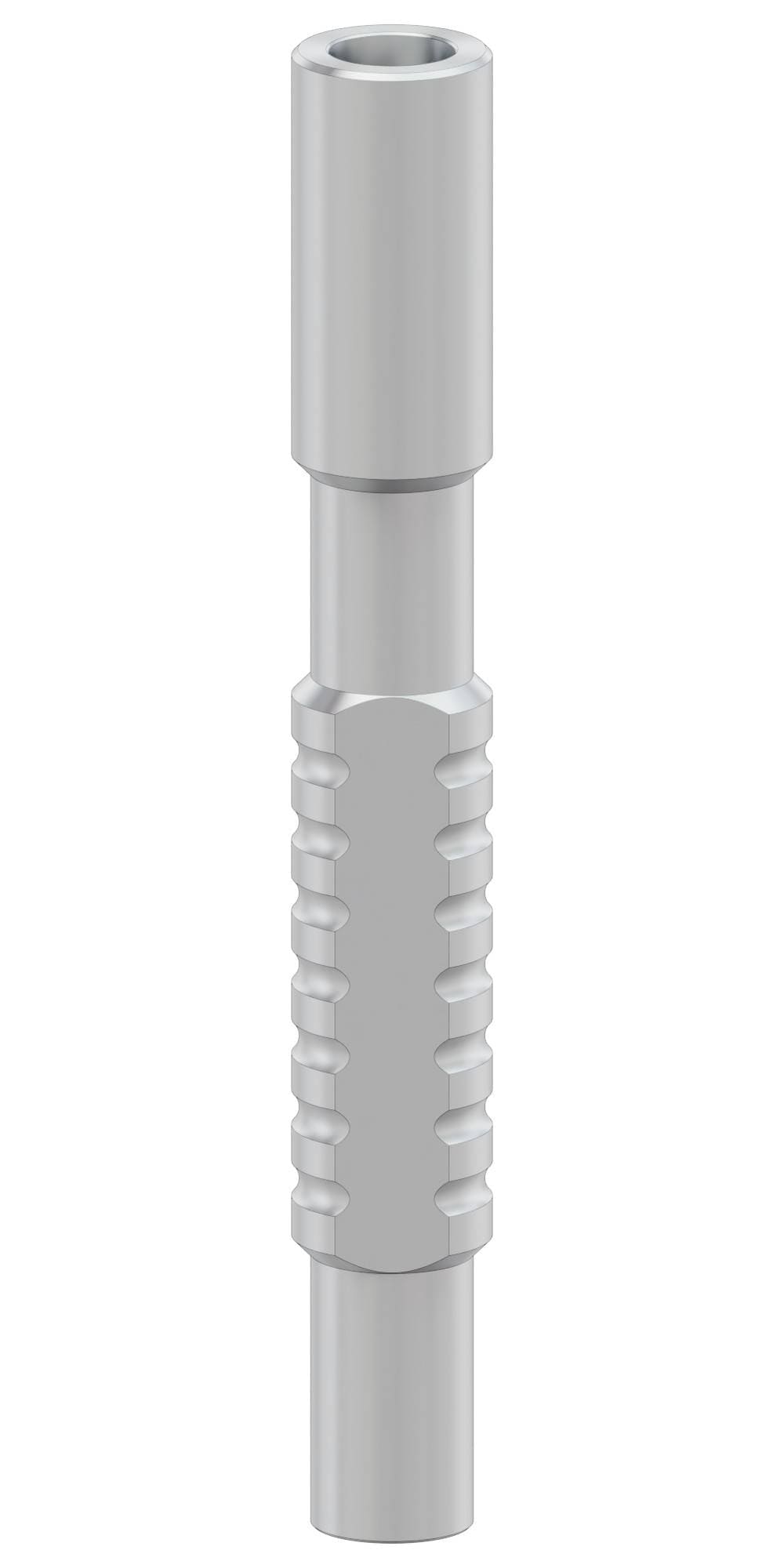 SLIM, Implantátum hajlító kar, wide, kézi