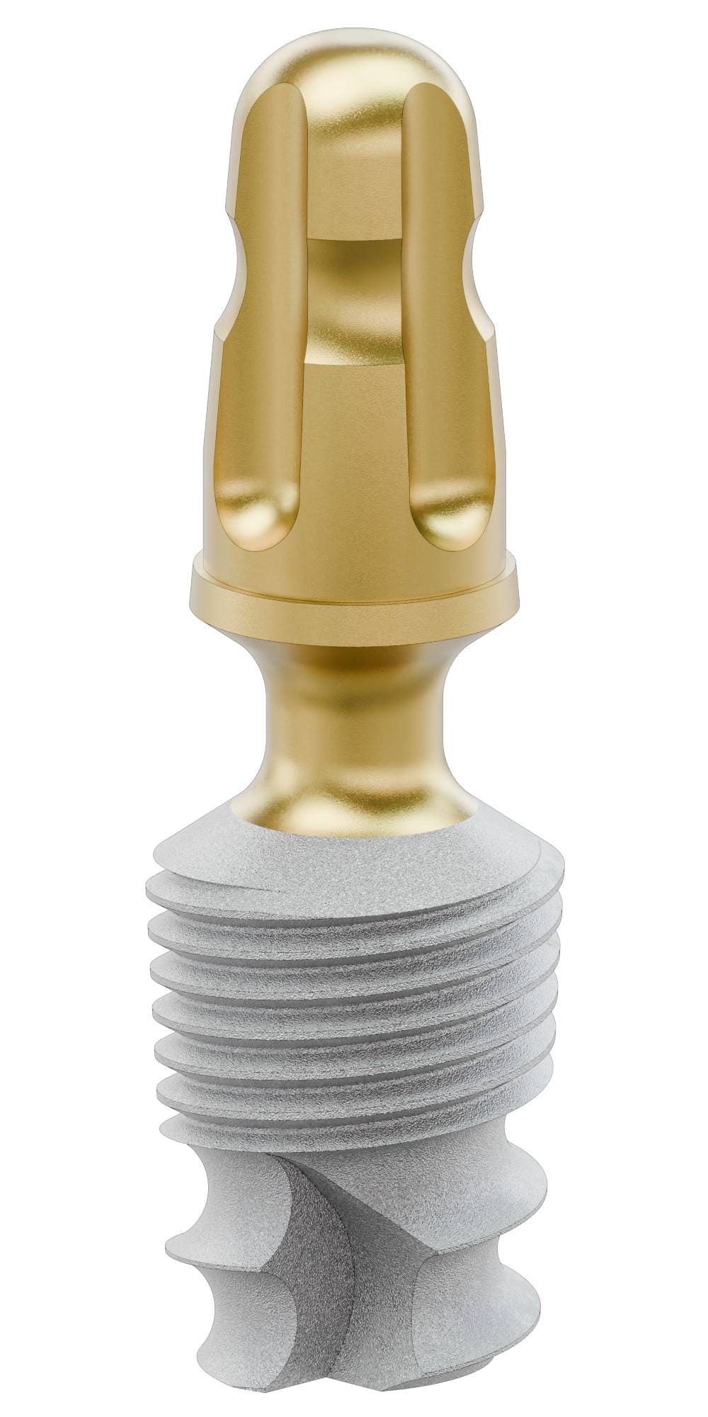 SLIM, Implantátum, micro, vágott, wide