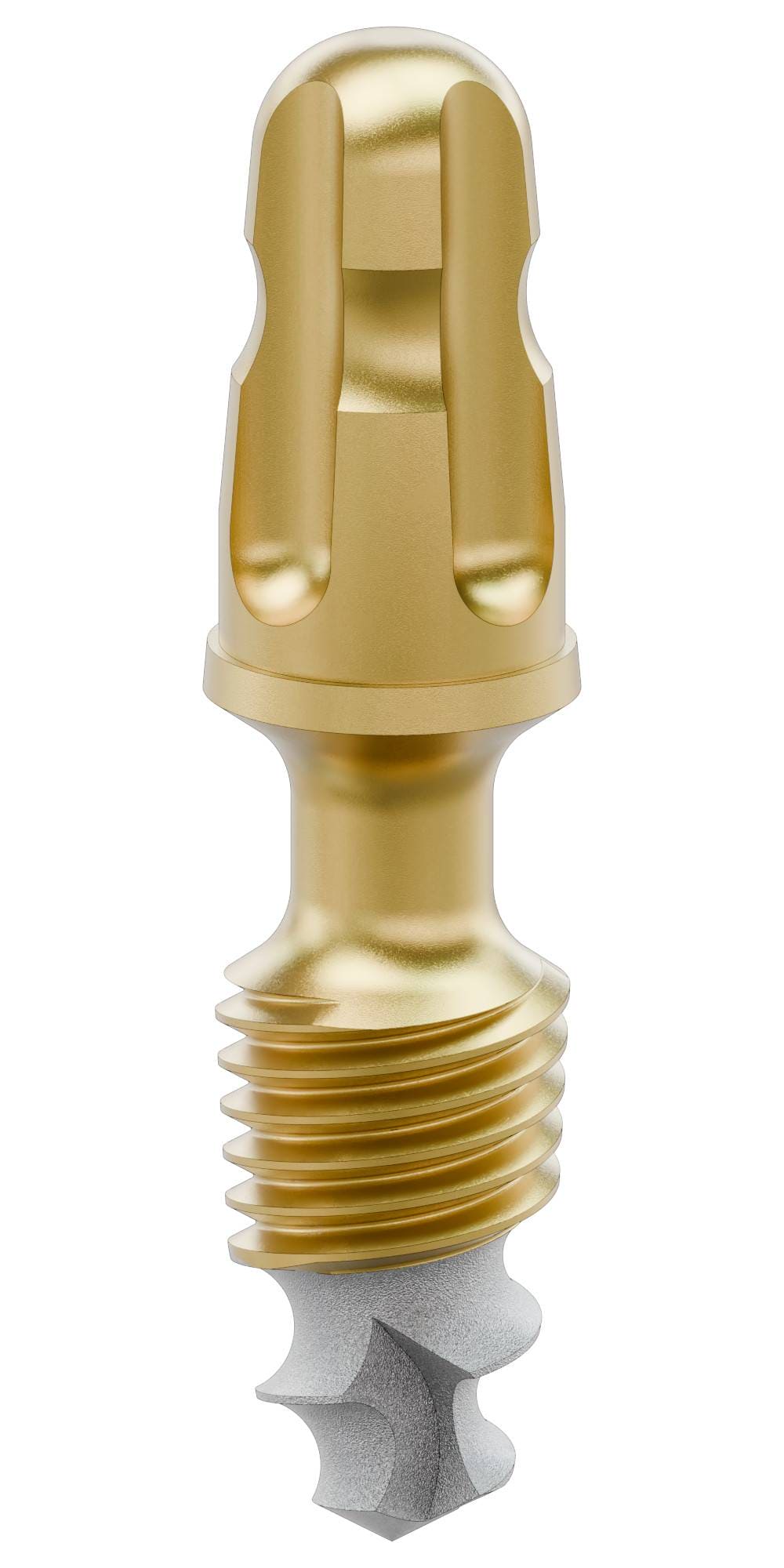 SLIM, Implantátum, micro, wide