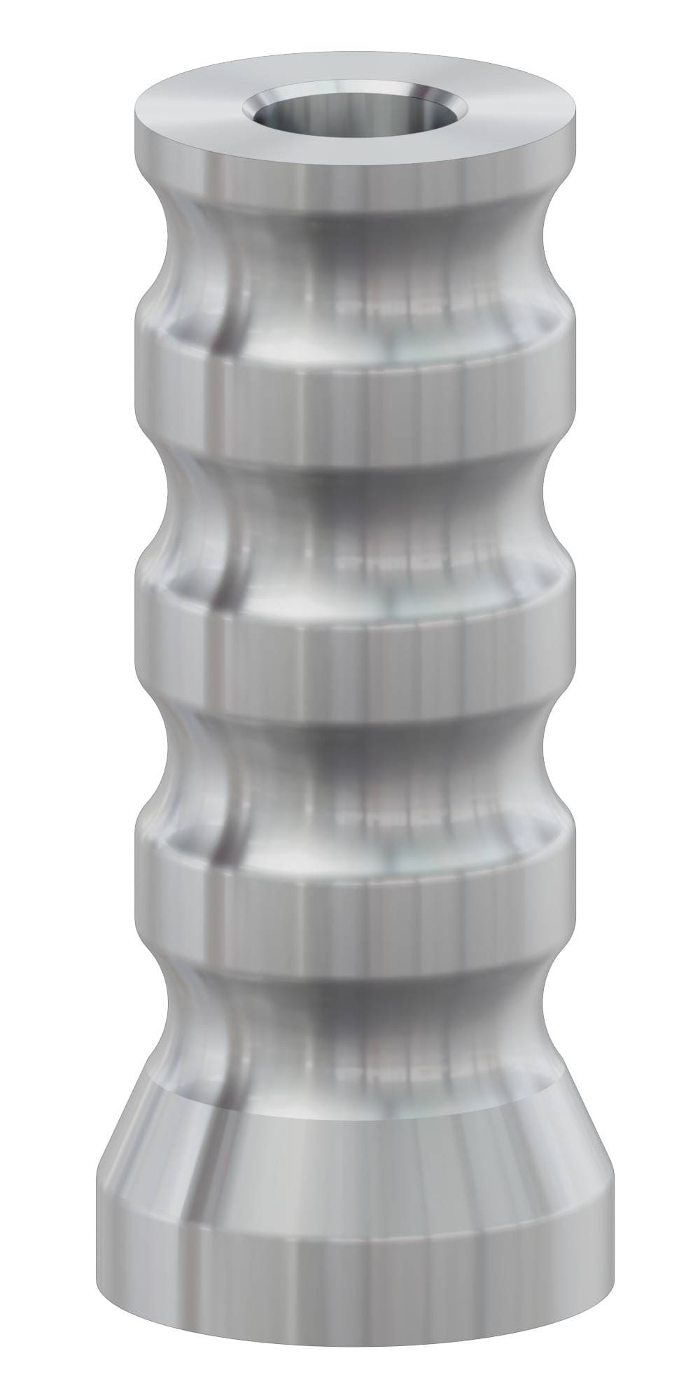 BIOLEVEL, Mintavételi fej, zárt kanálhoz, multi-unit szintű, pozicionált, széles