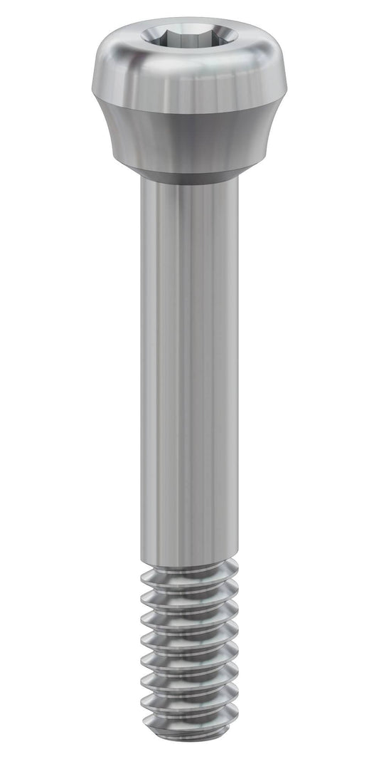 UNIFORM SGD, Mintavételi fejcsavar, zárt kanálhoz, multi-unit szintű