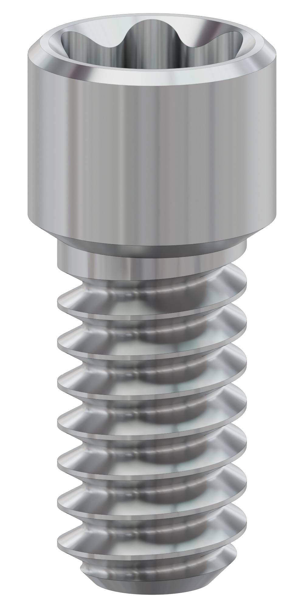 IMPLIE, Multi-unit fejcsavar, PCT