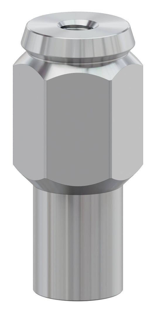 BIONIKA, Multi-unit fejkulcs, Bionika