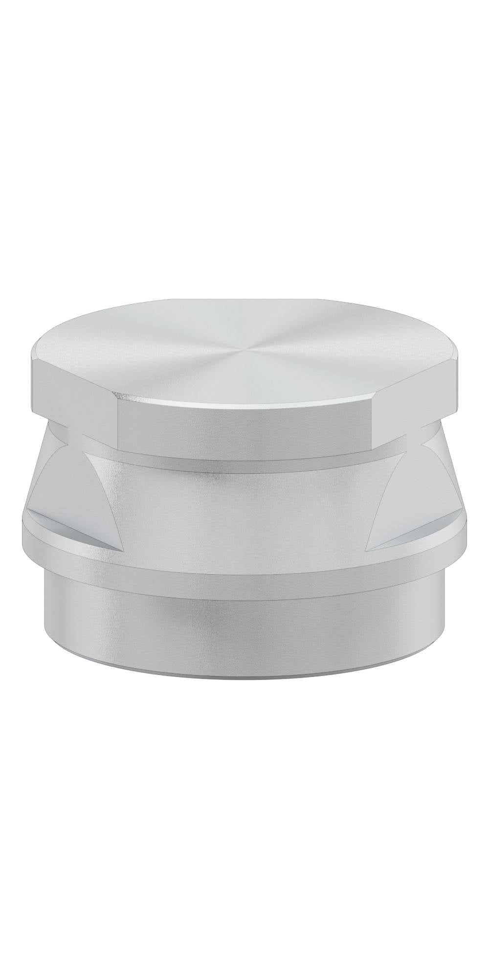 BIONIKA, OC sapka - fém, normál