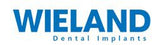 Vital Wieland® (WL)