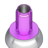 BIONIKA WL